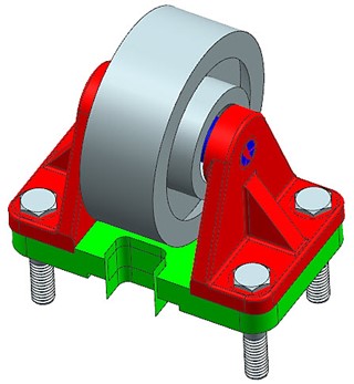 NX-Assembly-2