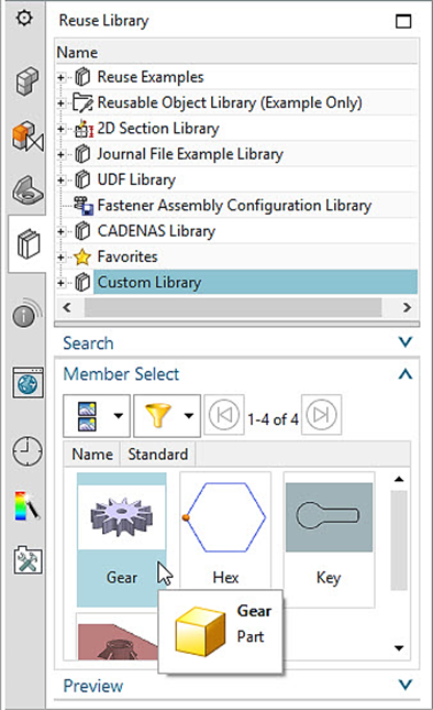 Sách Nx-advanced-modeling-3