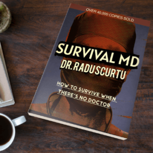 Survival MD