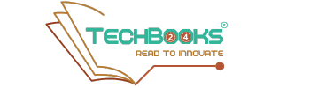 techbook24 logo